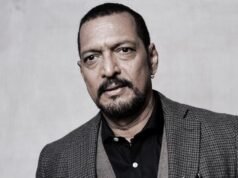 Nana Patekar, una leggenda di Bollywood e del cinema indiano, muore a 75 anni