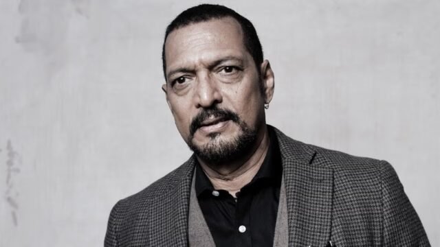 Nana Patekar, una leggenda di Bollywood e del cinema indiano, muore a 75 anni