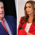 Henry Winkler e More Decry pianificano di trasmettere in streaming l’esecuzione di Nidal Hasan