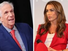 Henry Winkler e More Decry pianificano di trasmettere in streaming l’esecuzione di Nidal Hasan