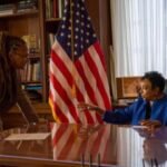 Recensione ’14a’: il documentario sulla cittadinanza sul diritto di nascita di Ava DuVernay annaspa