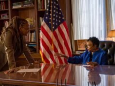 Recensione ’14a’: il documentario sulla cittadinanza sul diritto di nascita di Ava DuVernay annaspa