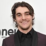 RJ Mitte ricordato: Dean Norris e More rendono omaggio