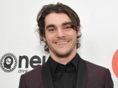 RJ Mitte ricordato: Dean Norris e More rendono omaggio