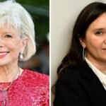 CBS News Slams Report afferma che Lesley Stahl ha quasi lasciato 60 minuti