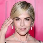 Selma Blair paga una cauzione di $ 20.000 dopo essere stata accusata di aggressione di secondo grado