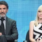 Chuck Lorre dice che i dubbi sull’assunzione di Anna Faris come “mamma” erano giustificati