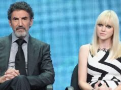 Chuck Lorre dice che i dubbi sull’assunzione di Anna Faris come “mamma” erano giustificati