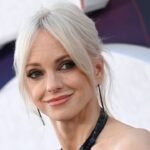 Anna Faris afferma che i commenti sulle memorie di Chuck Lorre l’hanno colta alla sprovvista