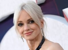 Anna Faris afferma che i commenti sulle memorie di Chuck Lorre l’hanno colta alla sprovvista