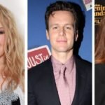 Completano il cast di “Bad Fairies” Kylie Minogue, Jonathan Groff e Catherine Tate