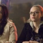 Diablo Cody condivide l’aggiornamento su “Jennifer’s Body 2”