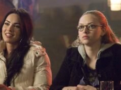 Diablo Cody condivide l’aggiornamento su “Jennifer’s Body 2”