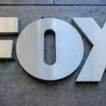 Adam Ciongoli, capo dell’ufficio legale della Fox, annuncia l’uscita, promosso Nicholas Trutanich