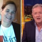Un democratico dell’Indiana ammette di aver bevuto prima dell’intervista virale