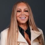 Mariah Carey prevale nella causa da 20 milioni di dollari riguardante le memorie del fratello