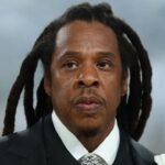 Jay-Z sarà il protagonista dello spettacolo dell’intervallo del Super Bowl 2027