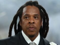 Jay-Z sarà il protagonista dello spettacolo dell’intervallo del Super Bowl 2027