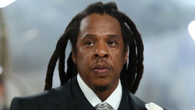 Jay-Z sarà il protagonista dello spettacolo dell’intervallo del Super Bowl 2027