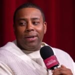 Kenan Thompson si lamenta del monologo SNL di Shane Gillis che mette in ombra l’episodio