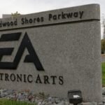 Electronic Arts taglierà 400 posti di lavoro, Studio di sviluppo Shutter BioWare