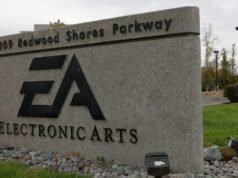 Electronic Arts taglierà 400 posti di lavoro, Studio di sviluppo Shutter BioWare
