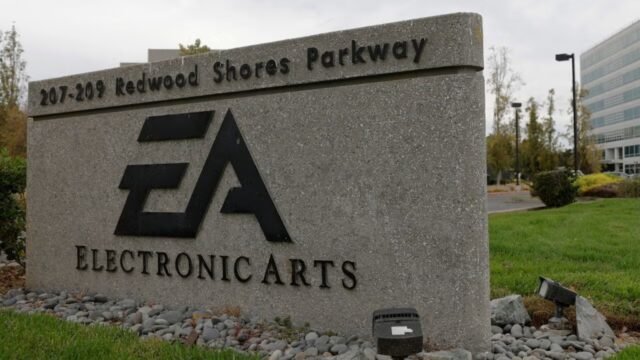 Electronic Arts taglierà 400 posti di lavoro, Studio di sviluppo Shutter BioWare