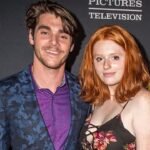 La sorella di RJ Mitte scrive un commovente tributo alla defunta star di “Breaking Bad”.