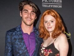 La sorella di RJ Mitte scrive un commovente tributo alla defunta star di “Breaking Bad”.