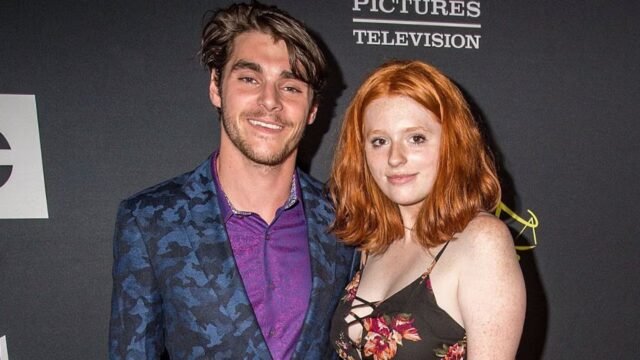 La sorella di RJ Mitte scrive un commovente tributo alla defunta star di “Breaking Bad”.