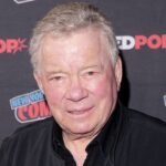 William Shatner “profondamente rattristato” per la morte del coetaneo di “Star Trek” Walter Koenig