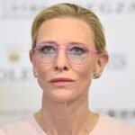 La coalizione guidata da Cate Blanchett sfida OpenAI nella battaglia sul copyright del New York Times