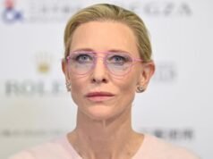 La coalizione guidata da Cate Blanchett sfida OpenAI nella battaglia sul copyright del New York Times