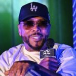Timbaland accusa ex manager di frode e furto civile in una causa da 15 milioni di dollari