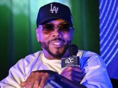 Timbaland accusa ex manager di frode e furto civile in una causa da 15 milioni di dollari