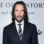 Keanu Reeves in trattative per unirsi a “The Gangster, The Cop, The Devil” della Paramount