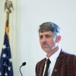 Esclusivo – Il tenente governatore del VT John Rodgers: Molly Gray “non ha resistito alla sua stessa famiglia” per le violazioni degli alloggi dei lavoratori migranti