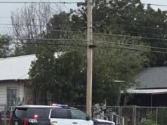 Il vice dello sceriffo della contea di confine mandato in prigione per violenza sessuale in servizio nei confronti di una donna del Texas