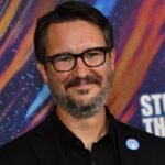 Wil Wheaton critica il tributo di Stephen Miller a Patrick Stewart: “Ti disprezzava”