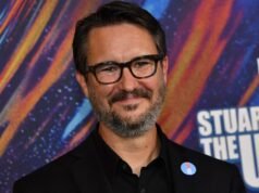 Wil Wheaton critica il tributo di Stephen Miller a Patrick Stewart: “Ti disprezzava”