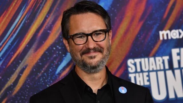 Wil Wheaton critica il tributo di Stephen Miller a Patrick Stewart: “Ti disprezzava”