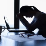 Spine Day 2026: i documenti evidenziano perché i professionisti che lavorano non dovrebbero ignorare il mal di schiena