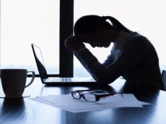 Spine Day 2026: i documenti evidenziano perché i professionisti che lavorano non dovrebbero ignorare il mal di schiena