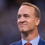 RAPPORTO: I Colts fanno di Peyton Manning la loro “prima chiamata” dopo aver licenziato il GM Chris Ballard