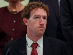 Il CEO di Meta Mark Zuckerberg minaccia di lasciare la California se l’imposta sulla ricchezza passa