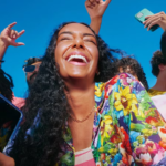 Lo sconto a vita del 10% di T-Mobile è reale ed ecco come ottenerlo effettivamente