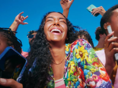 Lo sconto a vita del 10% di T-Mobile è reale ed ecco come ottenerlo effettivamente