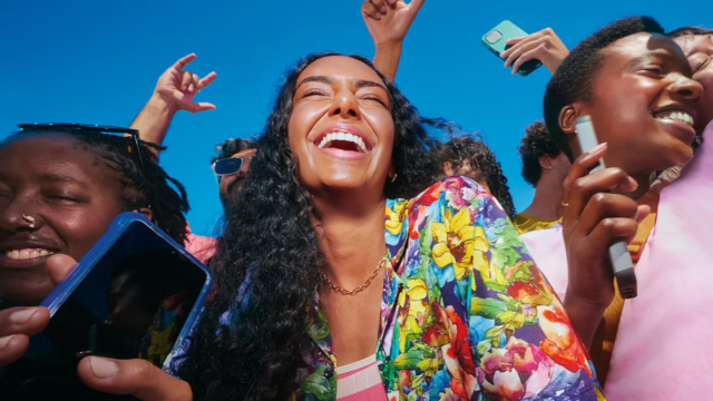 Lo sconto a vita del 10% di T-Mobile è reale ed ecco come ottenerlo effettivamente Lo sconto a vita del 10% di T-Mobile è reale ed ecco come ottenerlo effettivamente