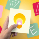 6 semplici modifiche di Google Keep che hanno reso le mie note più facili da trovare ogni singolo giorno