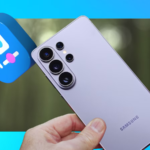 Le migliori impostazioni della fotocamera dell’S26 Ultra si nascondono in un’app Samsung separata